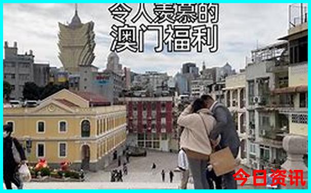 眉山到云南自驾游最佳路线