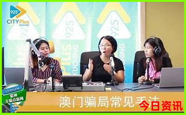 广东自驾云南旅游最佳路线行程
