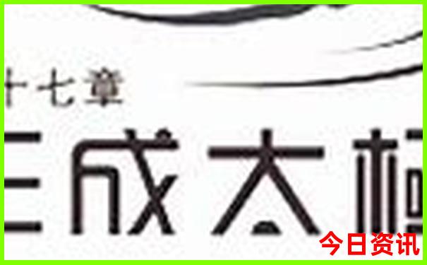 八月份去山西旅游热吗
